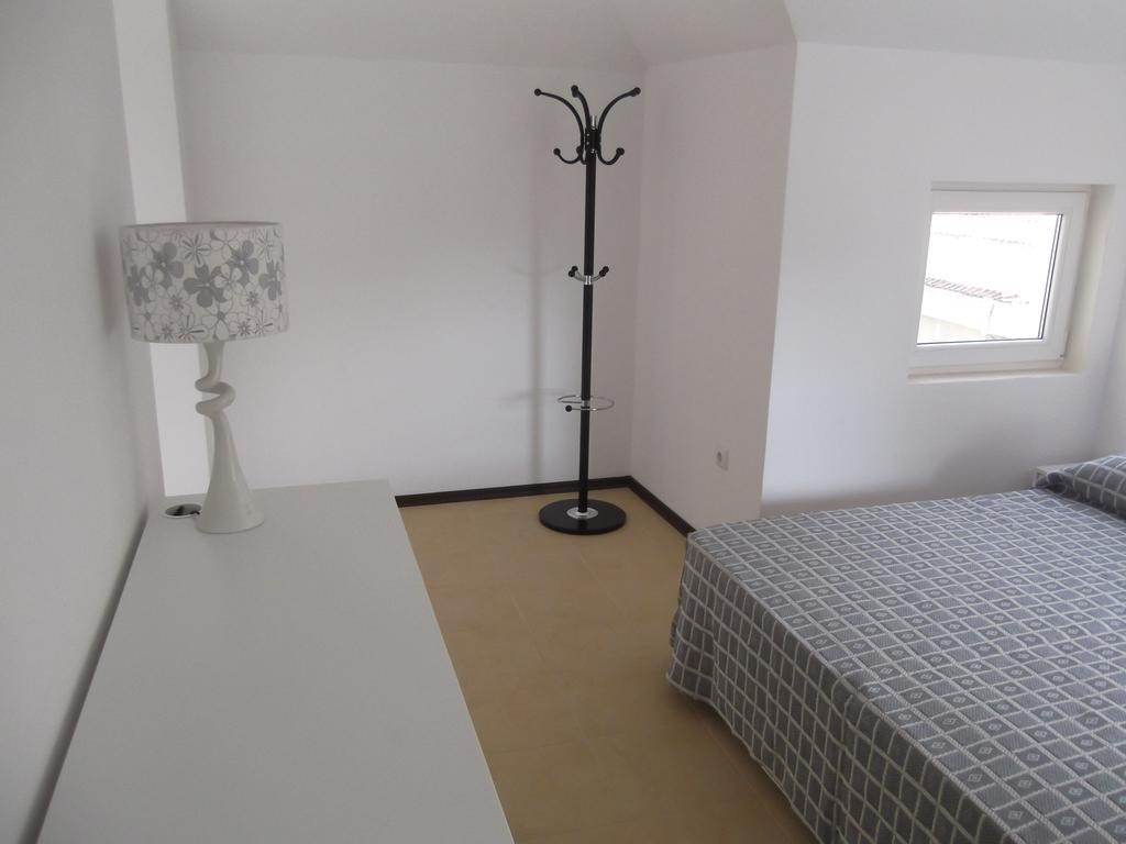 Apartment Sredna Gora Burgas Esterno foto